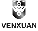 wenxuan logo v2